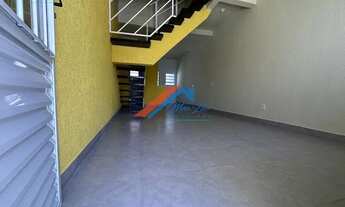 Imagem 2: Oportunidade com preço de ocasião