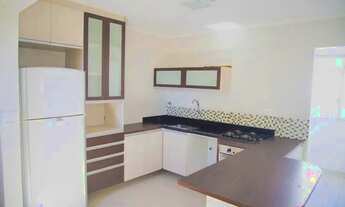 Imagem: Apartamento para Aluguel - Casa Verde, 2