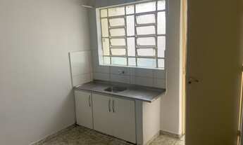 Imagem 7: Apartamentos disponíveis para locação 2/4 vizinho Prç. Universitária