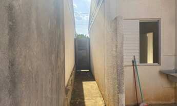 Imagem 3: Aluga-se Casa na Morada dos Ipês - São José do Rio Preto/SP