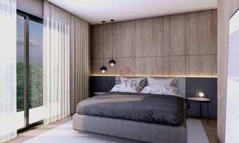 Imagem 5: Apartamento no Residencial Véro em Gramado!