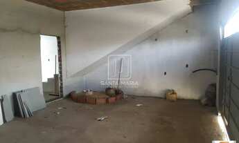 Imagem 5: Casa (sobrado na rua) 3 dormitórios/suite, cozinha planejada