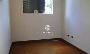 Imagem 6: Apartamento com 3 dormitórios, 1 vaga de garagem, Residencial Aeroporto II - Londrina/PR
