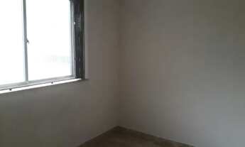 Imagem 6: Apartamento térreo - Méier - 2 quartos