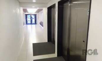 Imagem 7: Apartamento em Azenha