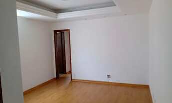Imagem 2: Belo Horizonte - Apartamento Padrão - Santa Tereza