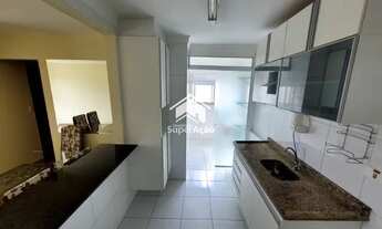 Imagem 6: GUARULHOS - Apartamento Padrão - Centro