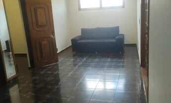 Imagem 5: Casa para Venda em Ribeirão Preto, Vila Tibério, 4 dormitórios, 2 suítes, 5 banheiros, 2 v