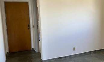 Imagem 4: Aluga-se Apartamento na Vila Imperial