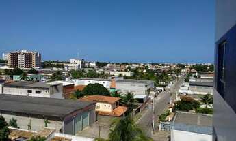 Imagem 4: APARTAMENTO EM PITANGUEIRAS