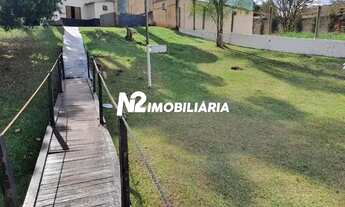 Imagem 3: Venda Chácara DISTRITO INDUSTRIAL