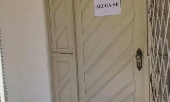 Imagem 2: Aluga-se Casa duplex no alecrim