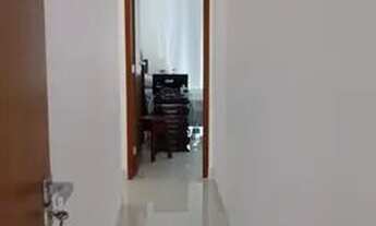 Imagem 7: Cobertura para Locação em Rio das Ostras, Ouro Verde, 3 dormitórios, 1 suíte, 3 banheiros