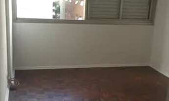 Imagem 7: Apartamento para aluguel com 100 metros quadrados com 2 quartos em Jardim Paulista - São P