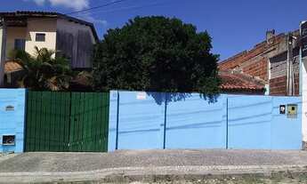 Imagem: ALUGO CASA NO STO ANTÔNIO DOS PRAZERES