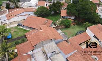 Imagem 4: Casa a venda no jardim primavera Indaiatuba, imovel a venda no jardim primavera Indaiatuba