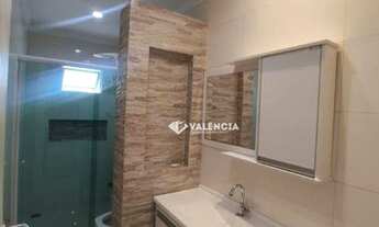 Imagem 6: Apartamento para Alugar por R$1.850.00 na Rua Marechal Deodoro 4251 Cancelli Cascavel/PR