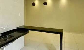 Imagem 4: Casa para venda com 210 metros quadrados com 3 quartos em Jardim Silveira - Barueri - SP