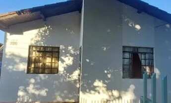 Imagem: Vendo casa Dourados MS