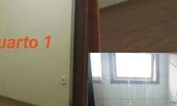 Imagem 2: Sobrado com 3 dormitórios à venda, 182 m² por R$ 480.000,00 - Borda da Mata - Caçapava/SP