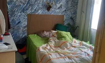 Imagem 5: Alugo 650,00 Apartamento com 1 dormitório