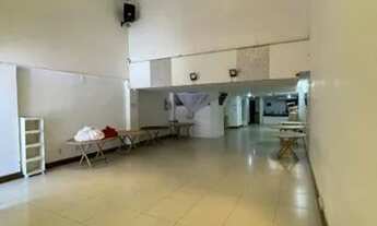 Imagem 2: Imóvel comercial px Doca