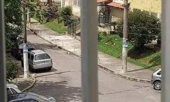 Imagem 7: Apartamento 54m²