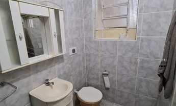 Imagem 7: Apartamento tipo casa em Benfica