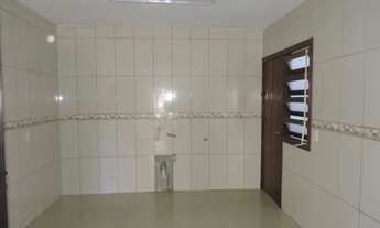 Imagem 6: Apartamento para aluguel tem 80 metros quadrados com 3 quartos em Glória - Porto Alegre