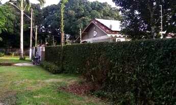 Imagem 2: Chalé em Mosqueiro Chapéu Virado