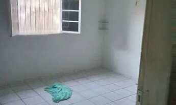 Imagem 7: Casa pra alugar no parque ideal