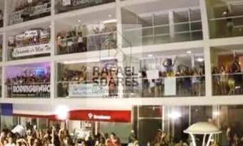 Imagem 2: Apartamento para Locação em Salvador, Barra, 2 dormitórios, 2 banheiros, 1 vaga