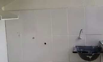 Imagem 4: APTO 1 QUADRA DO MAR IPTU E CONDOMÍNIO INCLUSOS