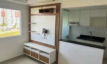 Imagem 5: Aluga se Esse apartamento Condomínio Cores de Piata