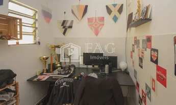 Imagem 4: Casa para venda R$ 900.000,00, 4 dormitórios, 2wc, 200m2, Quintal, 2 vagas - Cambuci, São