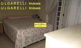 Imagem 2: Casa à venda 3 Quartos, 1 Suite, 3 Vagas, 250M², JARDIM ALESSANDRA, VÁRZEA PAULISTA - SP