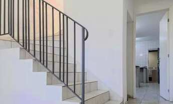 Imagem 7: Casa de 153m² Planalto Paulista