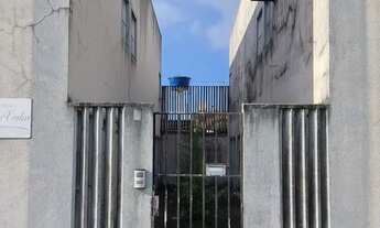 Imagem: OPORTUNIDADE- CASA DUPLEX PRÓXIMO AO AEROPORTO