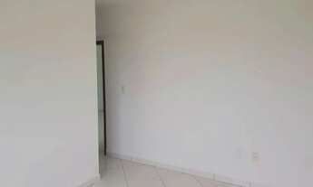 Imagem 7: Apartamento para aluguel tem 70 metros quadrados com 2 quartos em Lagoa - Macaé - RJ