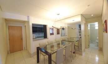 Imagem 3: Aluguel - APARTAMENTO - FUNCIONARIOS BELO HORIZONTE MG