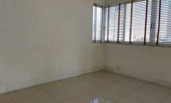 Imagem 15: Lindo apto com 205m² para aluguel e venda no Brooklin/SP