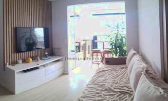 Imagem 7: Apartamento - Taquaral - Campinas