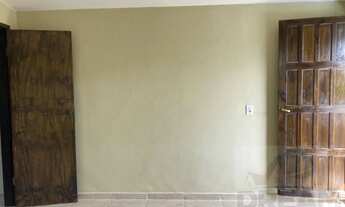 Imagem 6: Apartamento para Venda em Rio das Ostras, Mar do Norte, 1 dormitório, 1 banheiro, 1 vaga