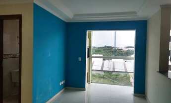 Imagem 4: Apto 2minutos do centro e do aeroporto SJP-PR