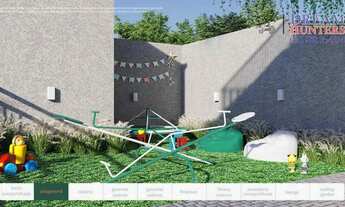 Imagem 6: Empreendimento Keep no ÁGUA VERDE