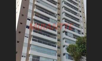 Imagem 6: Apartamento Santa Teresinha - Santana