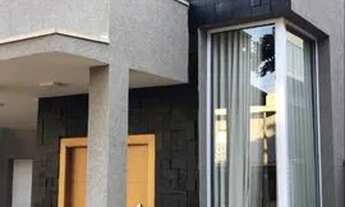 Imagem 4: Vendo casa alphaville