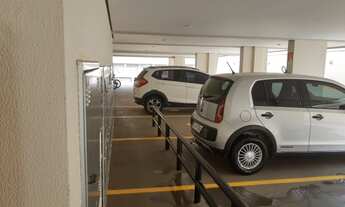 Imagem 6: Apto 2 quartos/rua belo horizonte