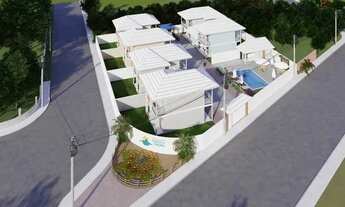 Imagem: Casa 3 Qts, sendo 2 suítes em Itaúna a