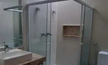 Imagem 5: Residencial - Village Damha I